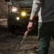 Пилка складна SOG Folding Saw (SOG F10N-CP)