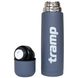 Термос Tramp Basic 0,75 л Серый UTRC-112-grey