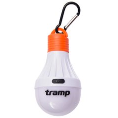 Ліхтар-лампа Tramp UTRA-190