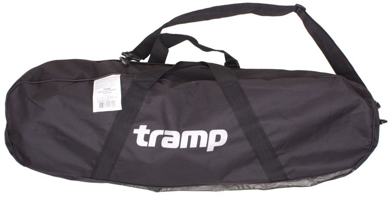 Cнегоступы Tramp Active L (23 х 76 см)