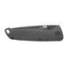 Ніж складний SOG Adventurer LB Black/Black (SOG 13-11-01-43)