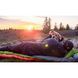 Коврик надувной Sea to Summit UltraLight Insulated Mat 2020, Coral, Large, 184x64х5 см (STS AMULINS_WL)