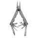 Мультитул SOG PowerAccess No color (SOG PA1001-CP)