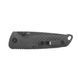 Ніж складний SOG Adventurer LB Black/Black (SOG 13-11-01-43)