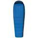Спальний мішок Sea to Summit Trek TKI 5&deg;/-1℃ Regular, Bright Blue/Denim