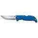 Ніж складний Cold Steel Finn Wolf Blue (CST CS-20NPG)