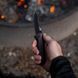 Ніж складний SOG Adventurer LB Black/Black (SOG 13-11-01-43)