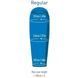 Спальний мішок Sea to Summit Trek TKI 5&deg;/-1℃ Regular, Bright Blue/Denim