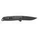 Ніж складний SOG Adventurer LB Black/Black (SOG 13-11-01-43)
