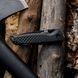 Ніж складний SOG Adventurer LB Black/Black (SOG 13-11-01-43)