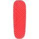 Коврик надувной Sea to Summit UltraLight Insulated Mat 2020, Coral, Large, 184x64х5 см (STS AMULINS_WL)