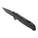 Ніж складний SOG Adventurer LB Black/Black (SOG 13-11-01-43)