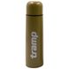 Термос Tramp Basic 0,75 л Хаки UTRC-112-khaki