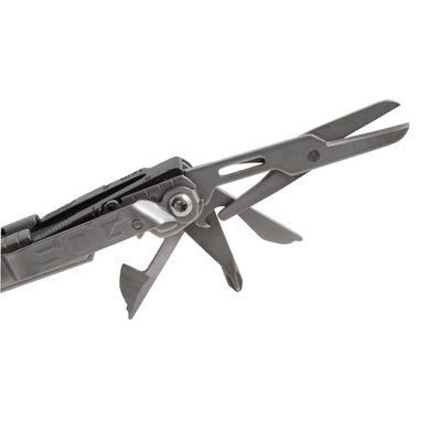 Мультитул SOG PowerLitre Bead Blast (SOG PL1001-CP)