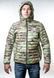 Куртка утепленная Tramp Urban multicam XXL