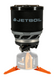 Система приготування їжі Jetboil Minimo 1 л, Carbon (JB MNMCB)