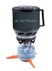Система приготовления пищи Jetboil Minimo 1 л, Carbon (JB MNMCB)