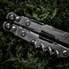 Мультитул SOG PowerLitre Bead Blast (SOG PL1001-CP)