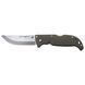 Ніж складний Cold Steel Finn Wolf OD Green (CST CS-20NPFZ)