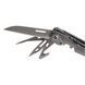 Мультитул SOG PowerLitre Bead Blast (SOG PL1001-CP)