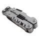 Мультитул SOG PowerLitre Bead Blast (SOG PL1001-CP)