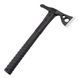 Сокира SOG Fast Hawk Black (SOG F06TN-CP)