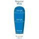Спальний мішок Sea to Summit Trek TKI 5&deg;/-1℃ Regular Wide, Bright Blue/Denim