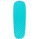 Коврик надувной Sea To Summit Comfort Light ASC Insulated Mat Women's 2020, Carribean, Large, 183x64х6.3 см (STS AMCLINS_WL)