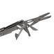 Мультитул SOG PowerLitre Bead Blast (SOG PL1001-CP)