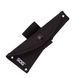 Сокира SOG Fast Hawk Black (SOG F06TN-CP)