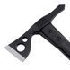 Сокира SOG Fast Hawk Black (SOG F06TN-CP)