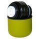 Термос Tramp Basic 0,75 л Оливковий UTRC-112-olive