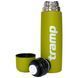 Термос Tramp Basic 0,75 л Оливковий UTRC-112-olive