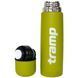 Термос Tramp Basic 0,75 л Оливковий UTRC-112-olive