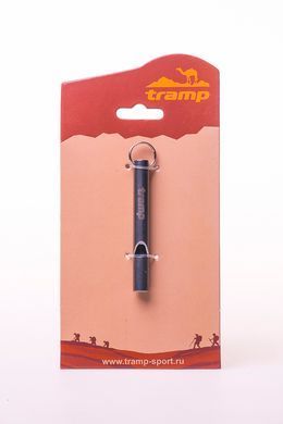 Свисток Tramp TRA-222