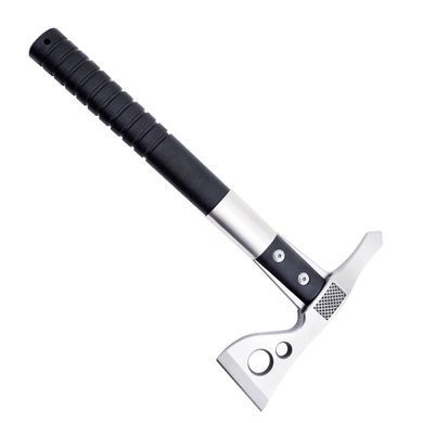 Сокира SOG Fast Hawk Polished (SOG F06PN-CP)