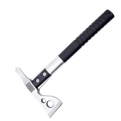 Сокира SOG Fast Hawk Polished (SOG F06PN-CP)