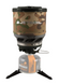 Система приготовления пищи Jetboil Minimo 1 л, Camo (JB MNMCM)