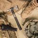 Сокира SOG Fast Hawk Polished (SOG F06PN-CP)