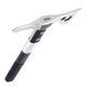 Сокира SOG Fast Hawk Polished (SOG F06PN-CP)