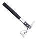 Сокира SOG Fast Hawk Polished (SOG F06PN-CP)