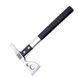 Сокира SOG Fast Hawk Polished (SOG F06PN-CP)