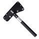 Сокира SOG Fast Hawk Polished (SOG F06PN-CP)