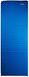 Коврик самонадувающийся Tramp TRI-018 рельефный 190x65x5 см, Синий