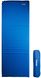 Килимок самонадувний Tramp TRI-018 рельєфний 190x65x5 см, Синій