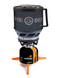 Система приготовления пищи Jetboil Minimo 1 л, Adventure (JB MNMAD)