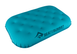 Подушка надувная Sea To Summit Aeros Ultralight Pillow Deluxe, Aqua