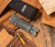 Мультитул SOG PowerLock Nylon Sheath (SOG S60N-CP)