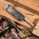 Мультитул SOG PowerLock Nylon Sheath (SOG S60N-CP)