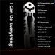 Карта-мультитул Tramp Battle Skull TRA-227